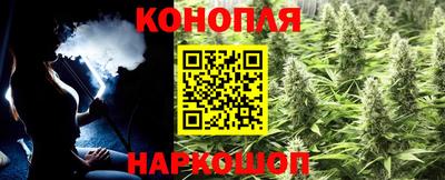прущие крисы Кунгур