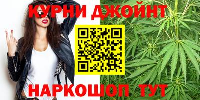 прущие крисы Кунгур